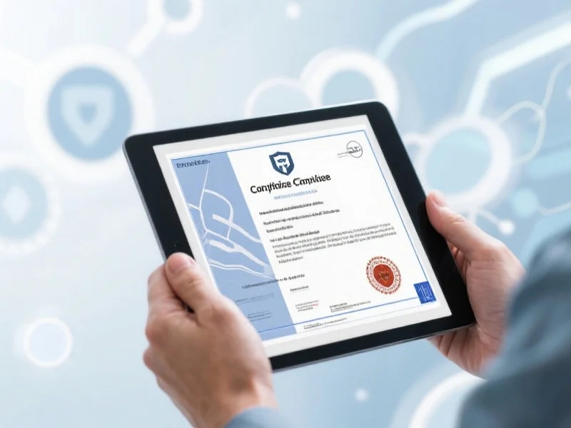 杏宇娱乐获得权威牌照,确保合法合规运营