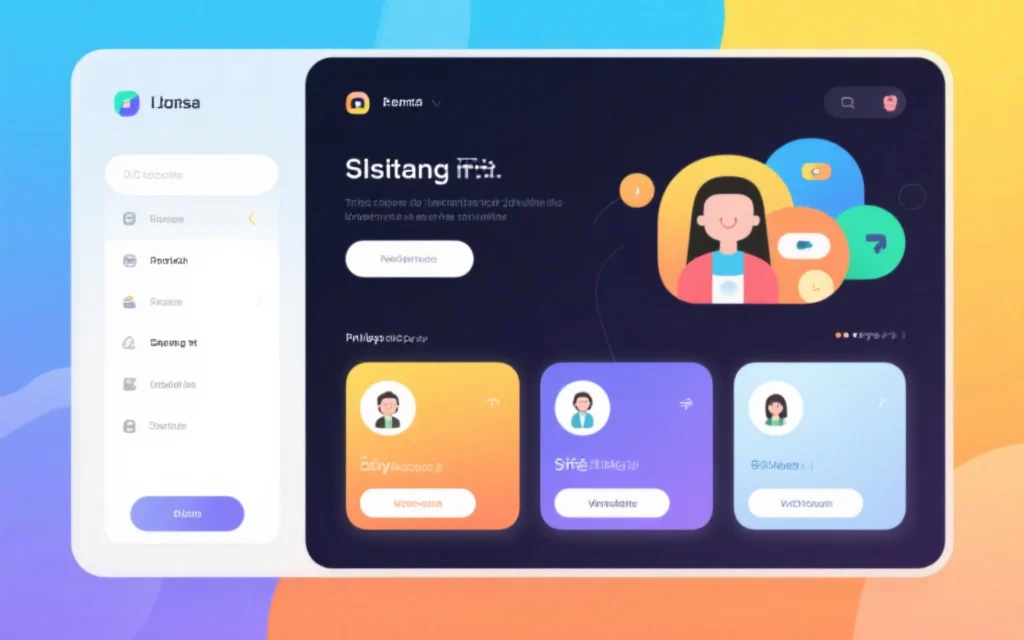 杏宇娱乐官方平台探秘：值得信赖的品牌承诺与运营理念深度解析