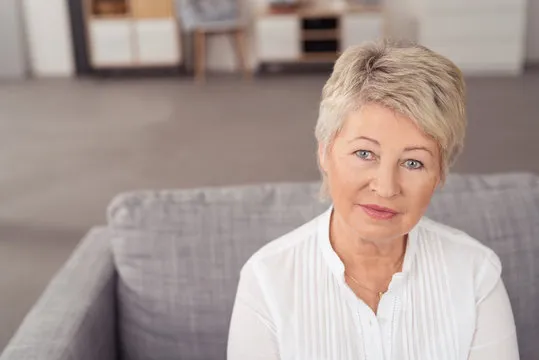 杏宇娱乐 App 界面