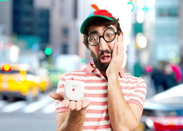 杏宇娱乐APP精彩瞬间