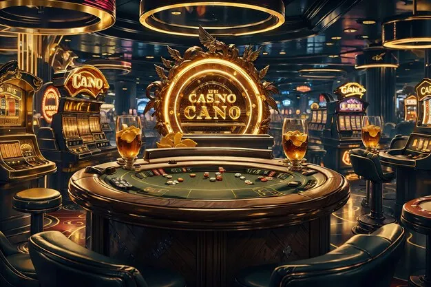 杏宇娱乐 精彩瞬间